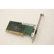HP 100Mbps Ethernet Adapter PCI Card 733470-006 721502-005