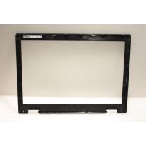 Illustration depicting Toshiba Satellite Pro A120 LCD Screen Bezel GM902263211A