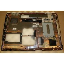 Illustration depicting HP Pavilion dv9000 Bottom Lower Case 436364-001 441542-001