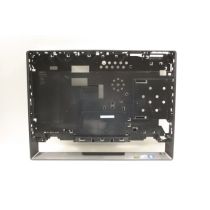 Sony Vaio VPCJ1 All In One PC Main Frame 4-190-839