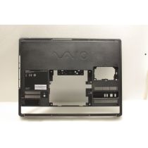 Sony Vaio VPCJ1 All In One PC Back Case Cover 4-190-840