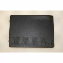 Illustration depicting HP Pavilion dv9000 RAM Memory Cover 3CAT9RDTP00 : MicroDream.co.uk