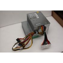 Illustration depicting Dell RT490 DPS280DB D280P-00 GX620 745 755 Power Supply : MicroDream.co.uk