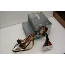 Illustration depicting Dell RT490 DPS280DB D280P-00 GX620 745 755 Power Supply : MicroDream.co.uk