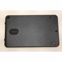 Illustration depicting HP Pavilion dv9000 HDD Hard Drive Door Cover 3GAT9HDTP08 : MicroDream.co.uk