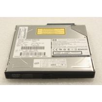 Compaq Evo N620c DVD-ROM Multi Bay DV-28E 1977067B-43