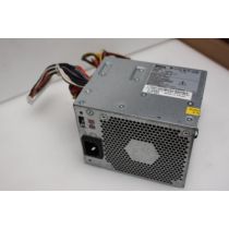 Illustration depicting Dell RT490 DPS280DB D280P-00 GX620 745 755 Power Supply