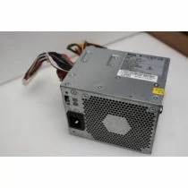 Illustration depicting Dell RT490 DPS280DB D280P-00 GX620 745 755 Power Supply