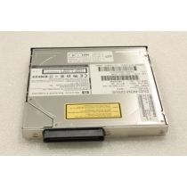Compaq Evo N620c DVD-ROM Multi Bay DV-28E 1977067B-43