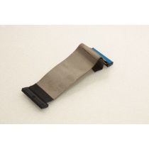 Illustration depicting Sony Vaio VGC-V3S All In One PC HDD Hard Drive IDE Cable