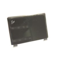 Asus Eee PC 1000H LCD Lid Cover 13GOA0D8AP
