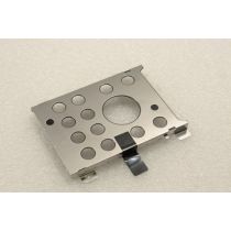 Asus Eee PC 1000H HDD Hard Drive Caddy