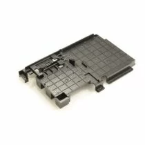 Illustration depicting Sony Vaio VPCJ1 All In One PC PCG-11211M Bracket Support : MicroDream.co.uk