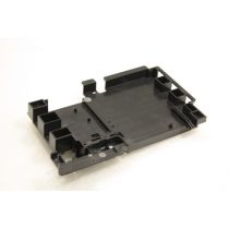 Illustration depicting Sony Vaio VPCJ1 All In One PC PCG-11211M Bracket Support