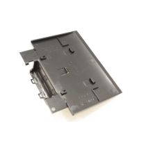 Illustration depicting HP TouchSmart IQ700 IQ770 IQ790 Hinge Cover 13GP0820P350-1H2