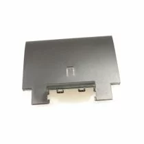 Illustration depicting HP TouchSmart IQ700 IQ770 IQ790 Hinge Cover 13GP0820P350-1H2 : MicroDream.co.uk
