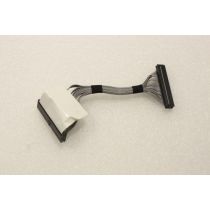 Illustration depicting HP TouchSmart IQ700 IQ770 IQ790 IDE ODD Optical Drive Cable