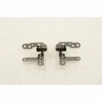 Sony Vaio VGN-S Series LCD Screen Hinge Set