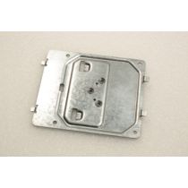 Illustration depicting HP TouchSmart PC IQ700 IQ770 IQ771 IQ772 IQ790 Hinge Support Bracket