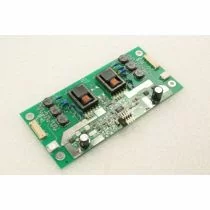 Illustration depicting Dell 2001FP LCD Screen Inverter 54.L7501.001 : MicroDream.co.uk
