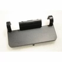 Illustration depicting HP TouchSmart IQ700 IQ770 IQ790 Hinge Cover 13GP0820P340-1H2 : MicroDream.co.uk