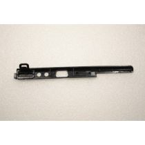 Illustration depicting Sony Vaio VGN-S Series Audio Ports Trim Cover