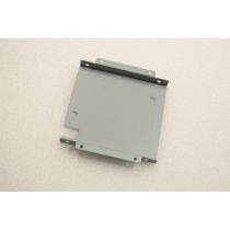 Illustration depicting HP TouchSmart IQ700 IQ770 IQ790 Metal Cover Bracket Support