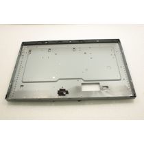 HP TouchSmart IQ700 IQ770 IQ790 LCD Screen Metal Cover Bracket Support