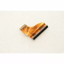 Illustration depicting Sony Vaio VGN-S Series HDD Hard Drive Connector 1-862-745-11 : MicroDream.co.uk
