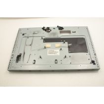 HP TouchSmart IQ700 IQ770 IQ790 LCD Screen Metal Cover Bracket Support