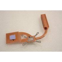 Illustration depicting Philips Freevents H12Y CPU Heatsink S060922F