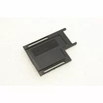 Philips Freevents H12Y PCMCIA Filler Dummy PLate