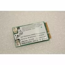Philips Freevents H12Y WiFi Wireless Card 76+070003+00 D23031-004