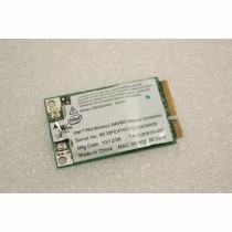 Illustration depicting Philips Freevents H12Y WiFi Wireless Card 76+070003+00 D23031-004 : MicroDream.co.uk