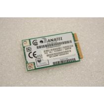 Illustration depicting Philips Freevents H12Y WiFi Wireless Card 76+070003+00 D23031-004