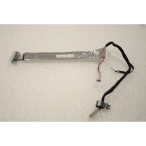 Sony Vaio VGN-S Series LCD Screen Cable 1-962-761-12
