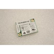 Illustration depicting Philips Freevents H12Y Modem Board 76+060001+00