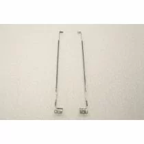 Sony Vaio VGN-S Series LCD Screen Support Brackets SUS L SUS R