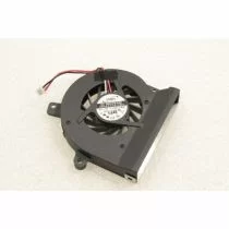 Philips Freevents H12Y CPU Cooling Fan AB0605UB-HB3