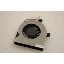 Illustration depicting Philips Freevents H12Y CPU Cooling Fan AB0605UB-HB3