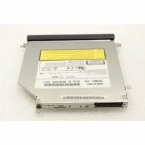 Illustration depicting Sony Vaio VGN-S Series DVD/CD ReWriter IDE Drive UJ-822B