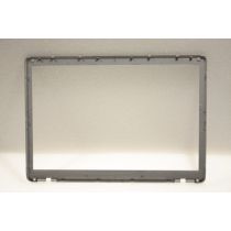 Illustration depicting Sony Vaio VGN-S Series LCD Screen Bezel 4-683-217