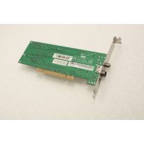 Acer Aspire RC900 RC800 PC Philips TV Tuner Card TU.78A02.006