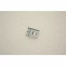 Illustration depicting Lenovo IdeaCentre B540p CT40N SATA ODD Optical Drive Bracket 6053B0834601