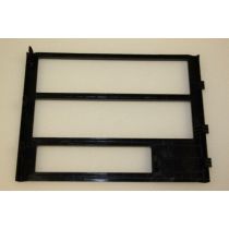 Illustration depicting Dell Optiplex 760 MT Front Bezel KJ313 R6760