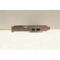 Innovision Multimedia Ltd DV-1000LE PCI 2+1 Port IEEE 1394 Firewire