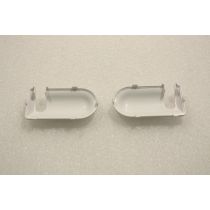 Illustration depicting Lenovo Essential C Series All In One PC Hinge Cover Set