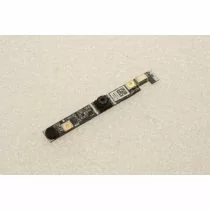 Illustration depicting Lenovo Essential C Series All In One PC Webcam Camera Board : MicroDream.co.uk