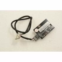 Illustration depicting Lenovo ThinkCentre Edge 72 Card Reader Cable 46R8239 : MicroDream.co.uk