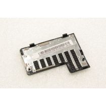 Illustration depicting Packard Bell NAV50 WiFi Wireless Door Cover AP0AU000500